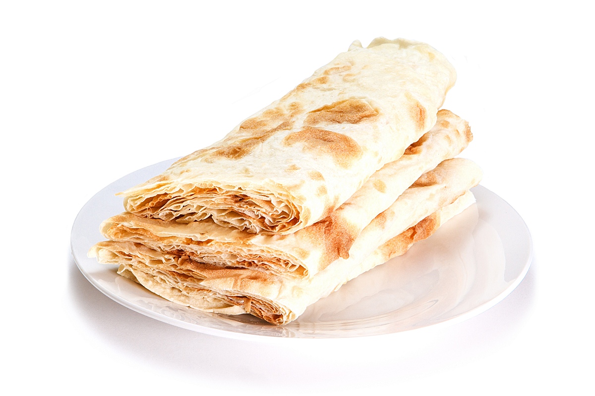 Ochag, Set' Kafe-Shashlychnykh-10