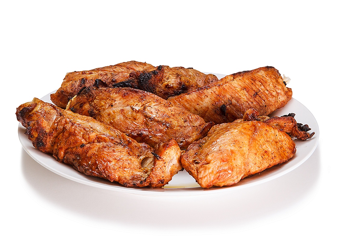 Ochag, Set' Kafe-Shashlychnykh-2